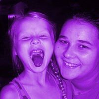 Jill Bartz Photo 5