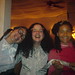 Amy Rasmussen Photo 10