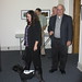 Helen Walter Photo 13