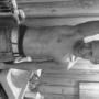Scott Emerson Photo 39