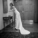Ann Tobin Photo 19