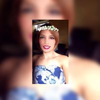 Christina Cordova Photo 18