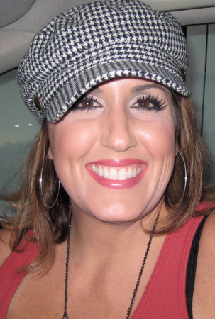 Brenna Robinson Photo 22