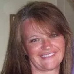 Angela Dodson Photo 34