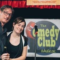 Victoria Vance Photo 15