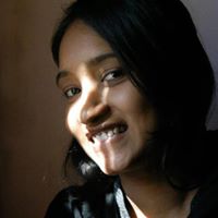 Divya Reddy Photo 10