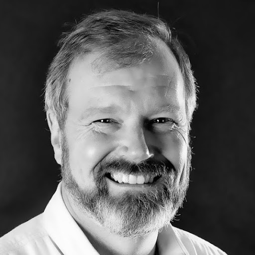 Tom Maynard Photo 17