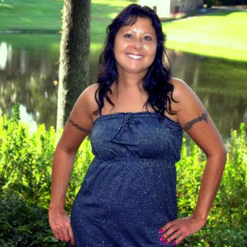 Tammy Patterson Photo 19