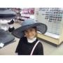 Alicia Rivero Photo 23
