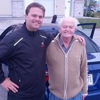 Peter Ridgeway Photo 5 Peter Ridgeway Photo 5