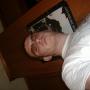 John Blackburn Photo 27