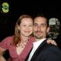 Debbie Montgomery Photo 31