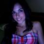 Ingrid Santiago Photo 17