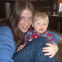 Jill Roy Photo 28