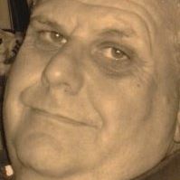 Keith Sharpe Photo 23