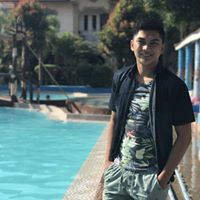 Joseph Espinosa Photo 19