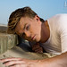 Craig Scott Photo 27