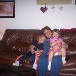 Vicky Kelly Photo 35