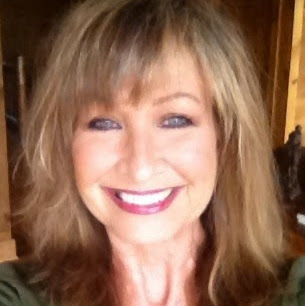 Cindy Hart Photo 9