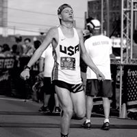 Collin Carpenter Photo 16