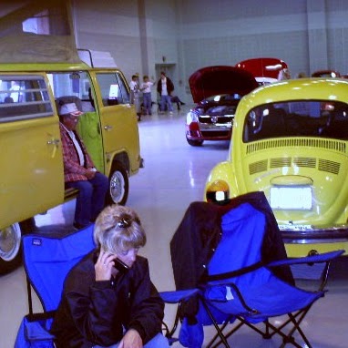 Gregory Ryan Photo 42 Gregory Ryan Photo 42