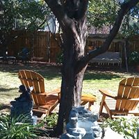 Nancy Gilligan Photo 16