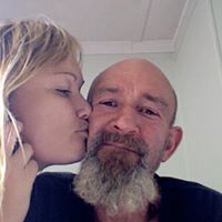 Douglas Smith Photo 6 Douglas Smith Photo 6