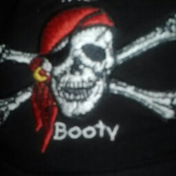 Charles Hodges Photo 44