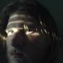 Richard Barclay Photo 7