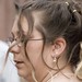 Angela Stoddard Photo 15