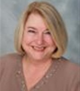 Karen Moore Photo 5
