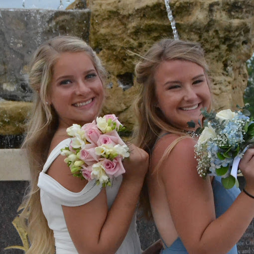 Julie Lindsey Photo 23