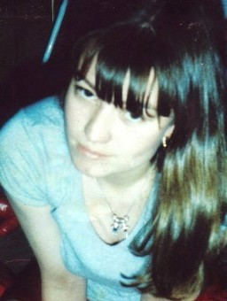 Jennifer Hayes Photo 28