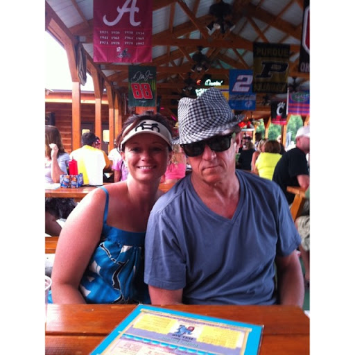 Greg Phipps Photo 21