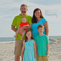 Candace Todd Photo 11