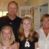Katherine George Photo 20
