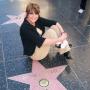 Cindy Thompson Photo 20
