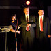 Shelia Anderson Photo 41