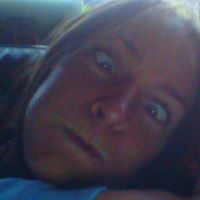 Alison Burgess Photo 8