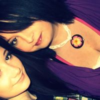 Brittany Wray Photo 29