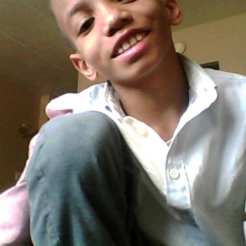 Ricardo Woods Photo 33