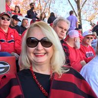 Julie Clement Photo 14