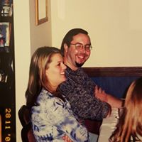 Jennifer Wagoner Photo 34