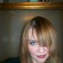 Lisa Hurt Photo 8