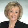 Carolyn Franks Photo 32