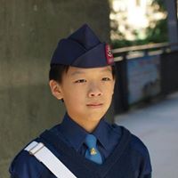 Thomas Choi Photo 48