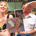 Tamara Jacobs Photo 21