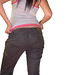 Karla Arias Photo 32