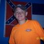 David Rainey Photo 33
