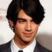 Joseph Diamond Photo 13